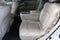 2017 INFINITI QX80 4WD