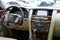 2017 INFINITI QX80 4WD