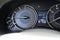 2017 INFINITI QX80 4WD