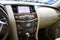 2017 INFINITI QX80 4WD