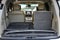 2017 INFINITI QX80 4WD