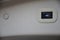 2017 INFINITI QX80 4WD