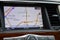 2017 INFINITI QX80 4WD
