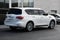 2017 INFINITI QX80 4WD