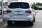 2017 INFINITI QX80 4WD