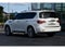 2017 INFINITI QX80 4WD