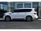 2017 INFINITI QX80 4WD