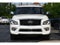 2017 INFINITI QX80 4WD