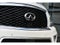 2017 INFINITI QX80 4WD