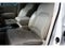 2017 INFINITI QX80 4WD