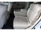 2017 INFINITI QX80 4WD