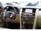 2017 INFINITI QX80 4WD
