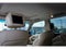 2017 INFINITI QX80 4WD