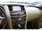 2017 INFINITI QX80 4WD