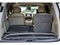 2017 INFINITI QX80 4WD
