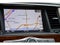 2017 INFINITI QX80 4WD