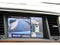 2017 INFINITI QX80 4WD