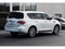 2017 INFINITI QX80 4WD