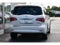 2017 INFINITI QX80 4WD