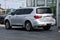 2020 INFINITI QX80 LUXE 4WD