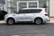 2020 INFINITI QX80 LUXE 4WD