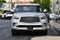 2020 INFINITI QX80 LUXE 4WD