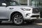 2020 INFINITI QX80 LUXE 4WD