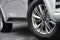 2020 INFINITI QX80 LUXE 4WD