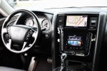 2020 INFINITI QX80 LUXE 4WD