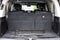 2020 INFINITI QX80 LUXE 4WD