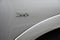 2020 INFINITI QX80 LUXE 4WD