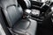 2020 INFINITI QX80 LUXE 4WD