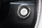 2020 INFINITI QX80 LUXE 4WD