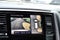 2020 INFINITI QX80 LUXE 4WD