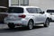 2020 INFINITI QX80 LUXE 4WD