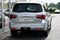 2020 INFINITI QX80 LUXE 4WD