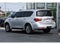 2020 INFINITI QX80 LUXE 4WD