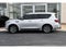 2020 INFINITI QX80 LUXE 4WD