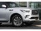 2020 INFINITI QX80 LUXE 4WD