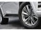 2020 INFINITI QX80 LUXE 4WD