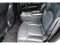 2020 INFINITI QX80 LUXE 4WD