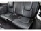 2020 INFINITI QX80 LUXE 4WD
