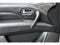 2020 INFINITI QX80 LUXE 4WD