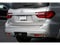 2020 INFINITI QX80 LUXE 4WD