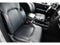 2020 INFINITI QX80 LUXE 4WD