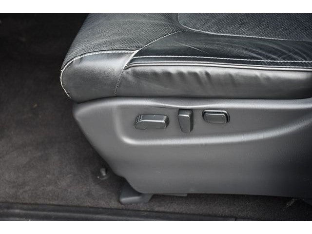 2020 INFINITI QX80 LUXE 4WD