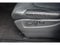 2020 INFINITI QX80 LUXE 4WD