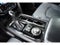2020 INFINITI QX80 LUXE 4WD