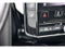 2020 INFINITI QX80 LUXE 4WD