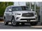 2020 INFINITI QX80 LUXE 4WD